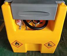 Plastic Clamps
