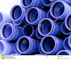 Plastic Irrigation Pipes