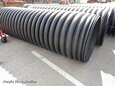 Plastic Pipe Cutters