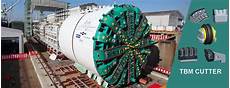 Plastic Pipe Cutters