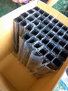 Plastic Pipe Extrusion Machine