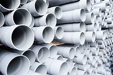Plastic Pipe Machinery