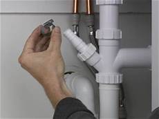 Plastic Pipe Making Machine