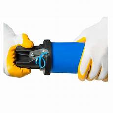Plastic Pipe Sharpeners
