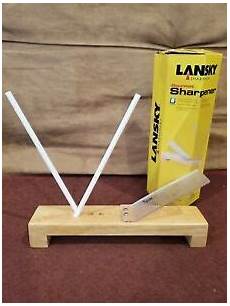 Plastic Pipe Sharpeners