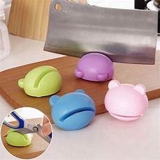 Plastic Pipe Sharpeners