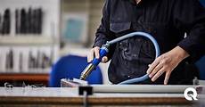 Plastic Pipe Welding Machine Only