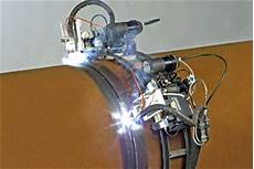 Plastic Pipe Welding Machine Only