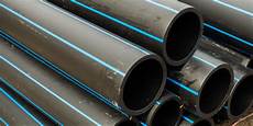Plastic Pipe Welding Socket