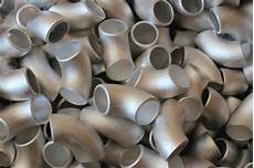 Plastic Pipe Welding Socket