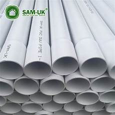 Plastic Pipe Welding Socket