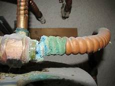 Plastic Pipes And Fittings