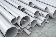 Plastic Pvc Pipes