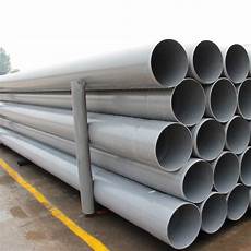 Plastic Pvc Pipes