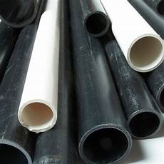 Plastic Pvc Pipes