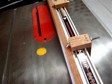 Plastic Table Clamp