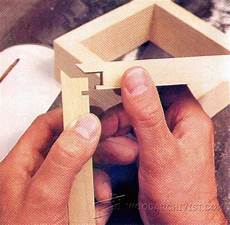 Plastic Table Clamp