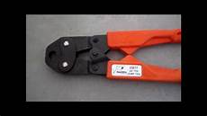 Pliers Clamp