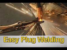 Pliers Clamp
