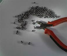 Pliers Clamp
