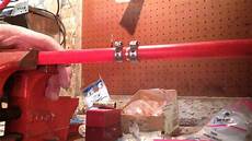 Plumbing Clamps