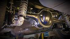 Plumbing Clamps