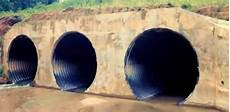 Polyethylene Coated Steel Pipes