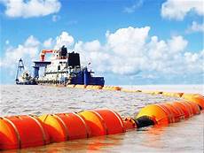 Polyethylene Coated Steel Pipes