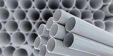Polypropylene Pipes