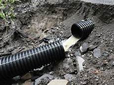 Polypropylene Pipes