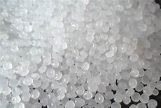 Polypropylene Pipes