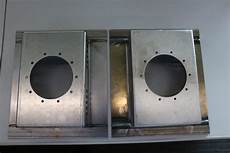 Pp Pipe Welding Machines
