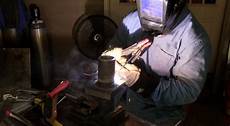 Pp Pipe Welding Machines