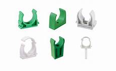 Ppr Clamps
