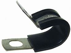 Ppr Clamps
