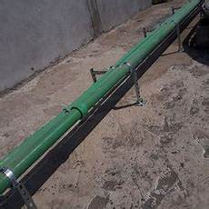 Ppr Clamps