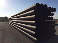 Ppr Hdpe