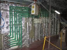 Ppr Hdpe
