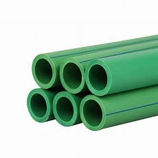 Ppr Hdpe