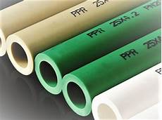 Ppr Pex