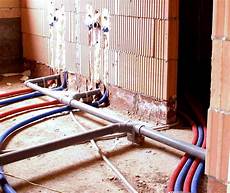 Ppr Pex