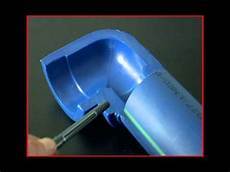 Ppr Pex