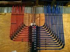 Ppr Pex