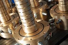 Ppr Pipe Extrusion Lines