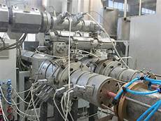 Ppr Pipe Extrusion Lines