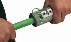Ppr Pipe Extrusion Lines
