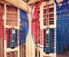 Ppr Pipe Extrusion Lines