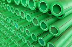 Ppr Pipe Fitting
