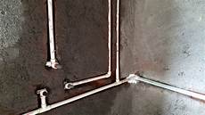 Ppr Pipe Fitting