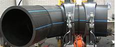 Ppr Pipe Fitting